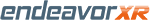 Endeavor XR logo