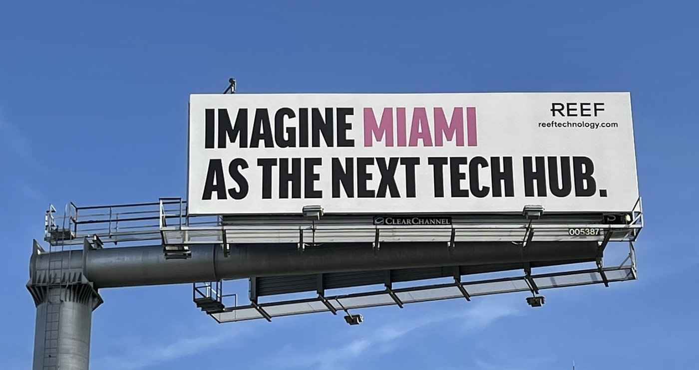 IDSC Helping to Advance Miami’s Role as a Tech Hub