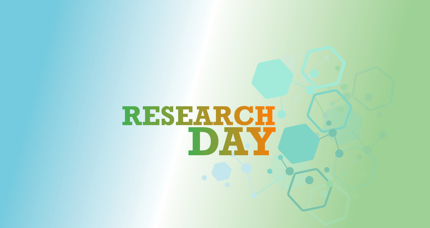 You’re Invited to the College of Engineering Research Day 2/25