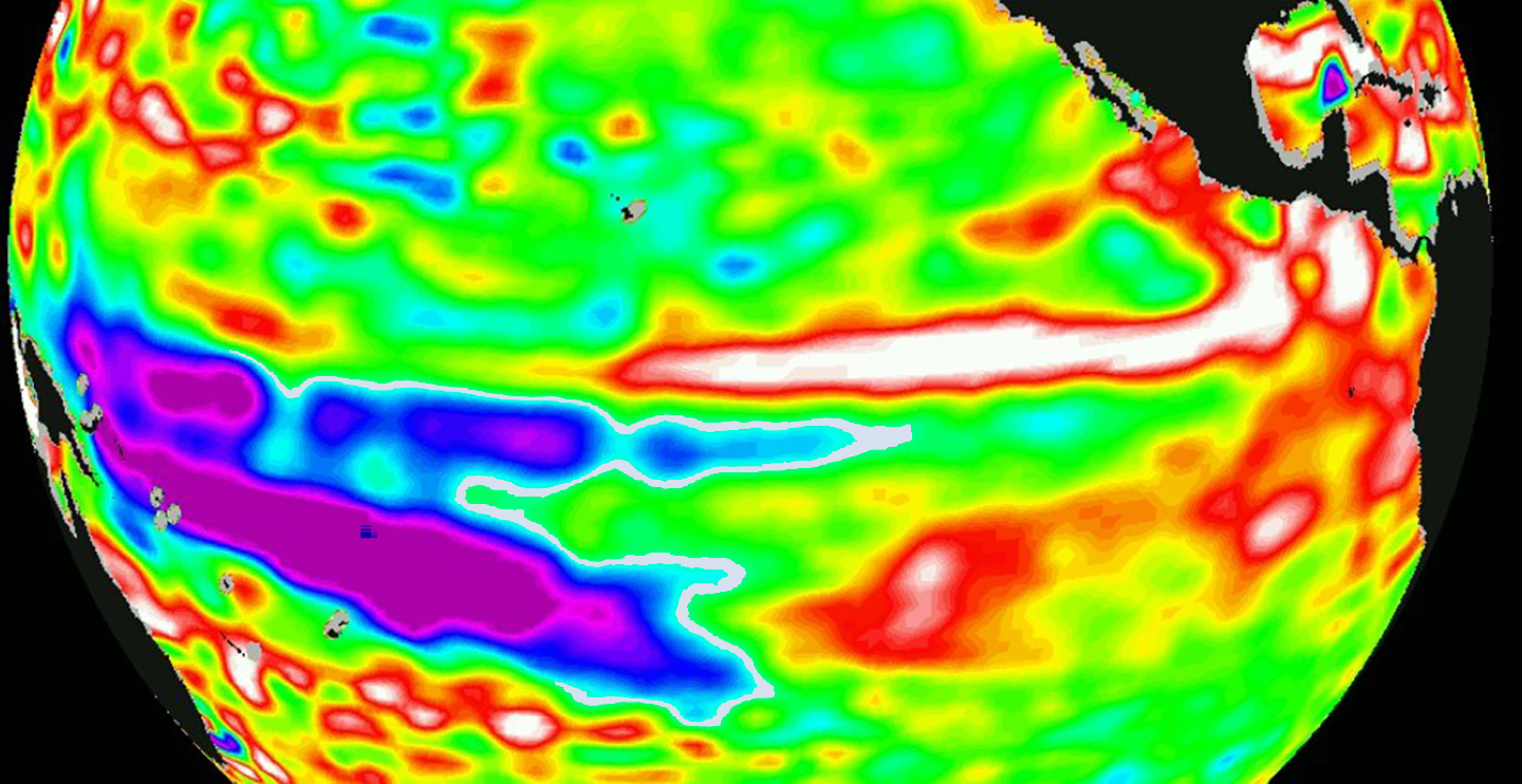 Applying a Diverse Lens to the Atmospheric Phenomena Affecting El Niño and La Niña