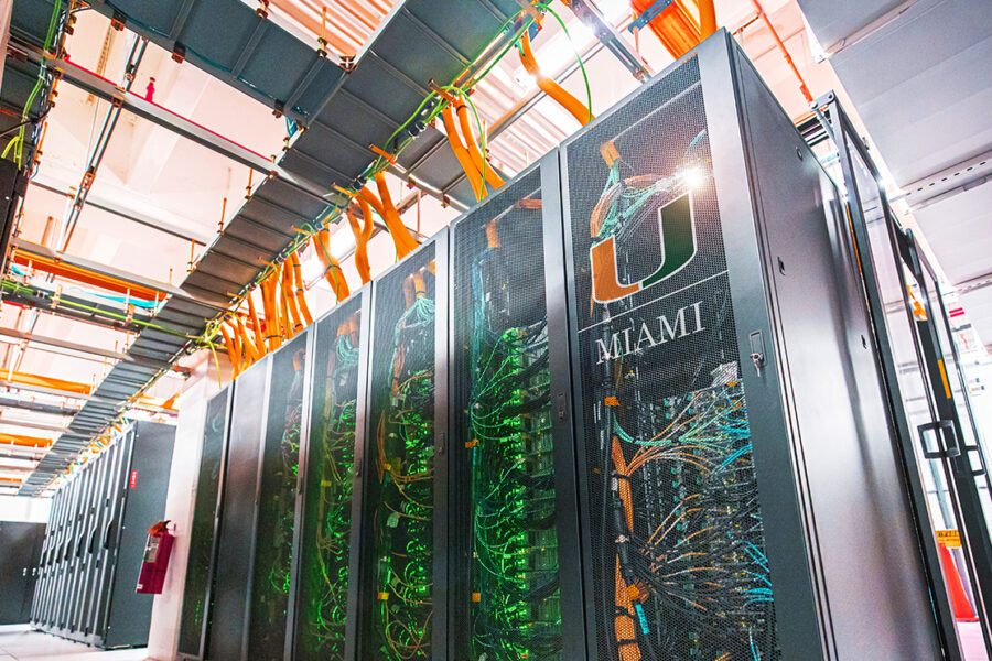 <span>Advanced Computing, Spring 2023</span>IDSC Advanced Computing Services
