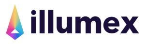 Illumex AI logo