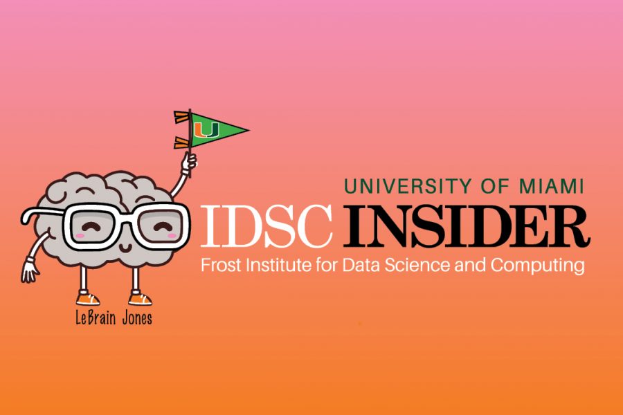 <span>IDSC Insider, Spring 2024</span>IDSC INSIDER