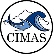 CIMAS logo