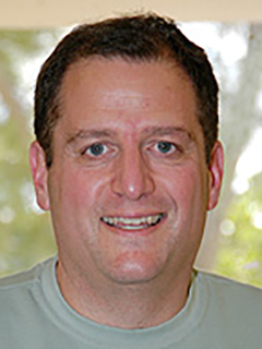 Ben Kirtman