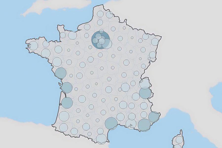 <span>Data Visualization, Fall 2025</span>EU High-Value Data Project Helps to Educate Readers on the Power of Visualization
