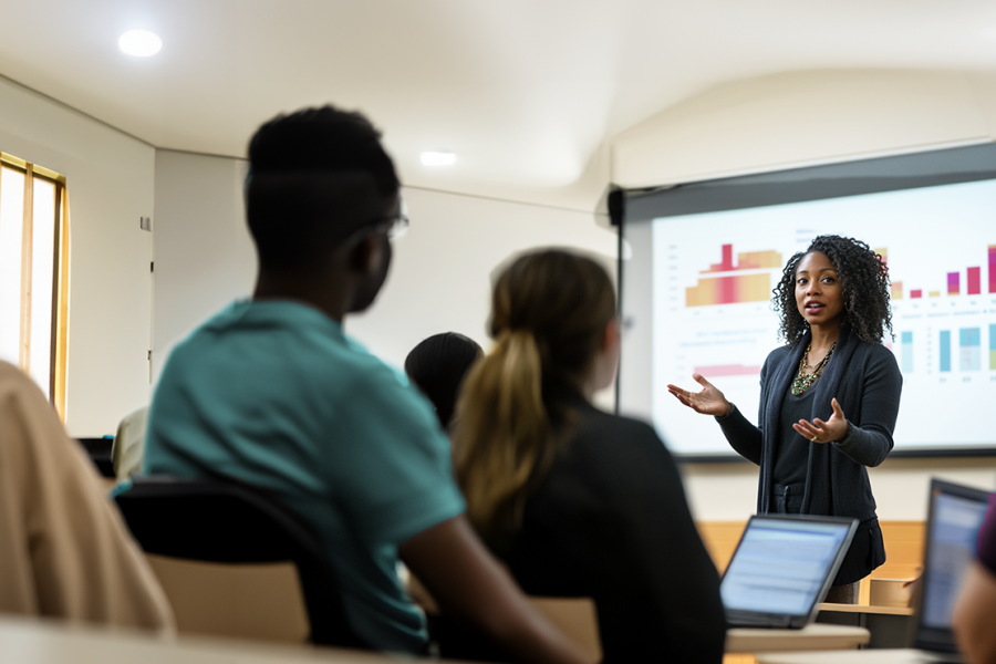 <span>Fall 2025, IDSC Fellows</span>Apply for the IDSC Fellows Program—Deadline 10/14