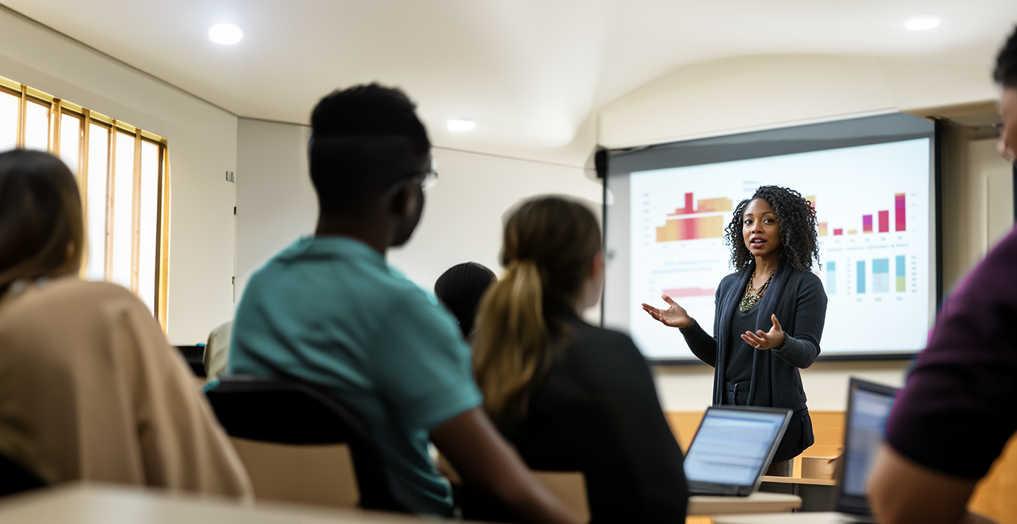 <span>Fall 2025, IDSC Fellows</span>Apply for the IDSC Fellows Program<br />—Deadline 10/14