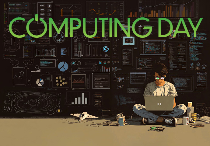University of Miami IDSC Computing Day 2026