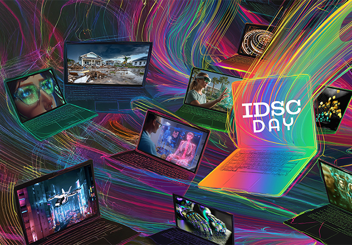 IDSC Day 2026