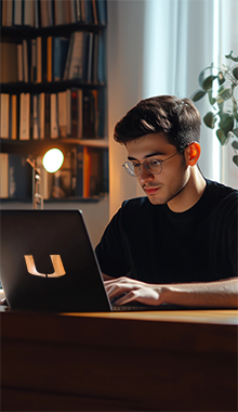University of Miami Frost Institute for Data Science and Computing "Expanding the Use of Collaborative Data Science at UM" Grants Program Call for Proposals Information Sessioin