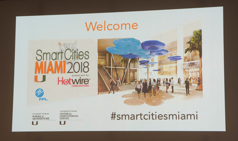 035-SmartCitiesMiami18