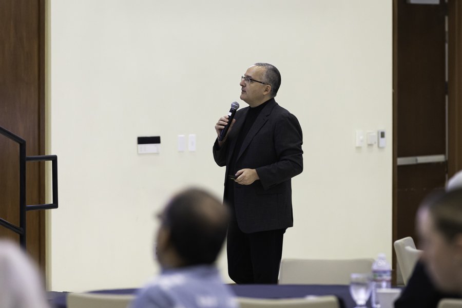 121225-Day 2-Opening Remarks 007