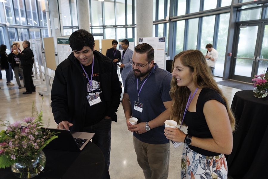20260122-IDSC-UM-0090 – Frost Institute for Data Science & Computing