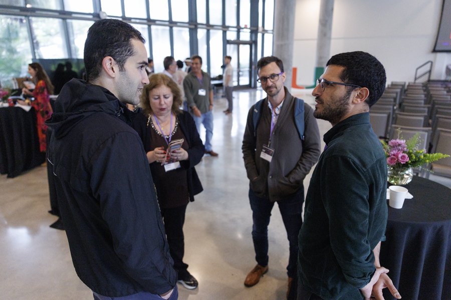 20260122-IDSC-UM-2704 – Frost Institute for Data Science & Computing