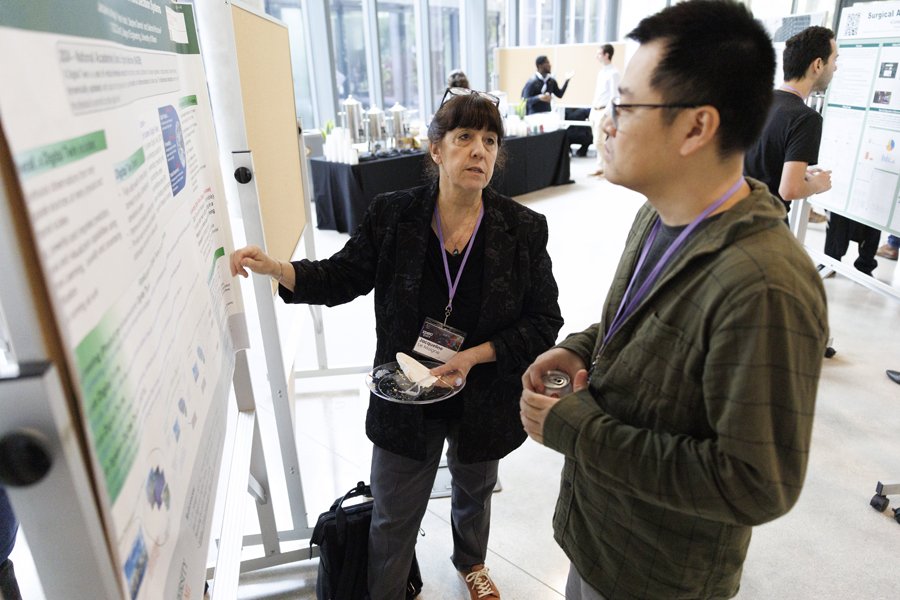 20260122-IDSC-UM-3081 – Frost Institute for Data Science & Computing