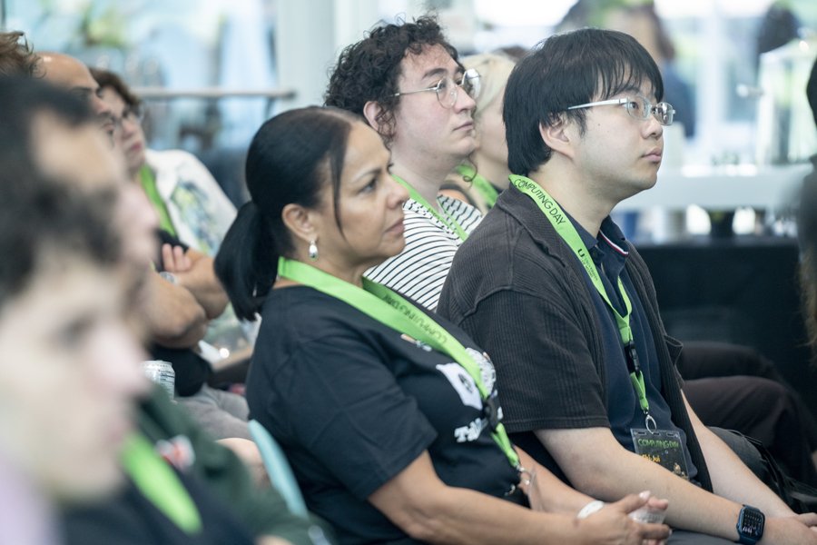 20260417-ComputingDay-UM-0437