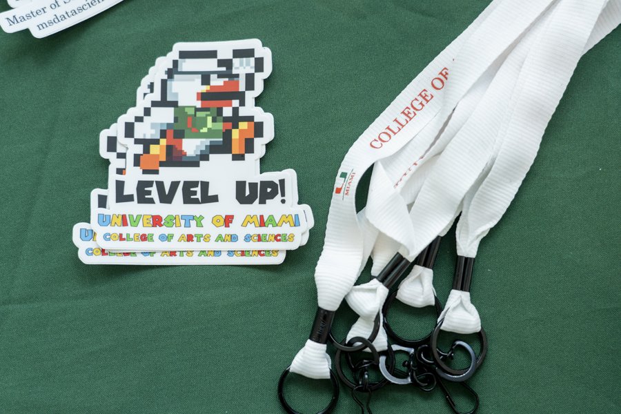 20260417-ComputingDay-UM-1241