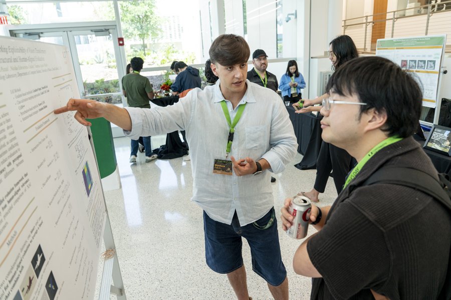 20260417-ComputingDay-UM-1353