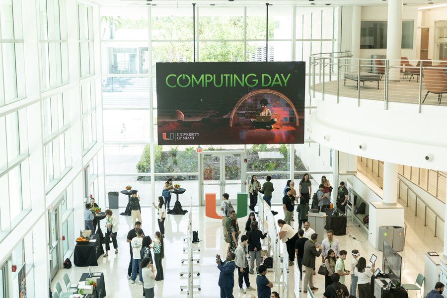 20260417-ComputingDay-UM-1475