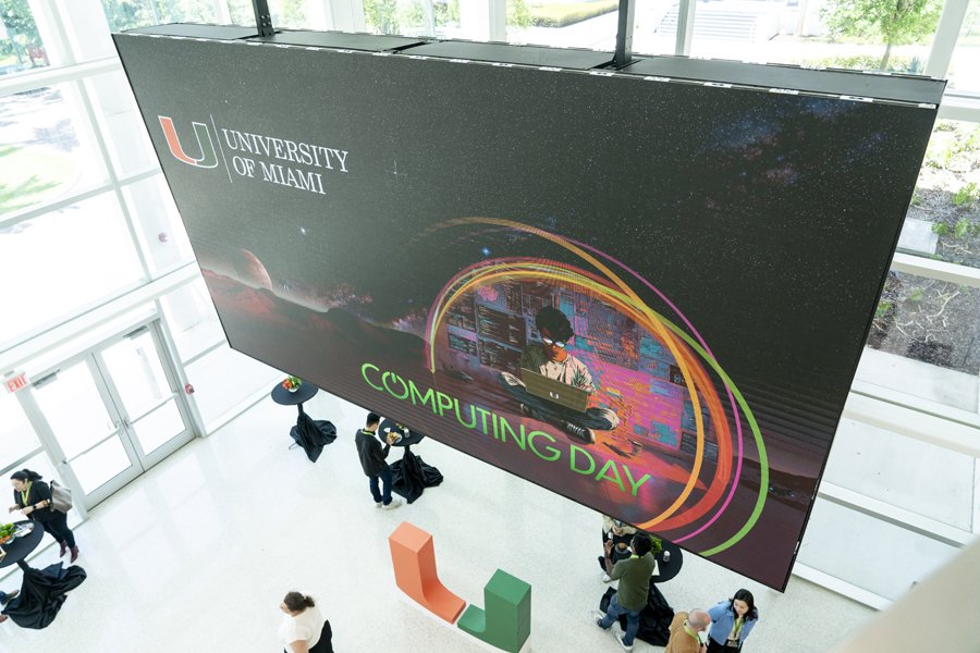 20260417-ComputingDay-UM-1478