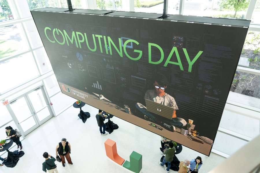 20260417-ComputingDay-UM-1484