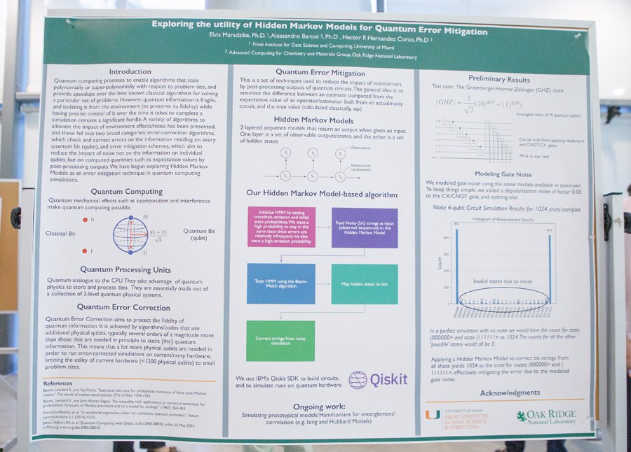 IDSC-Day-030725-JAbreu-283 (12)