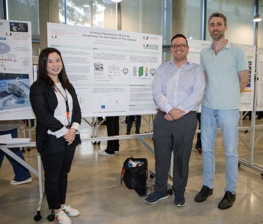 IDSC-Day-030725-JAbreu-283 (23)