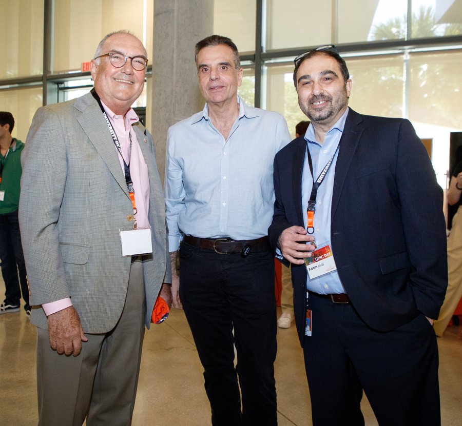 IDSC-Day-030725-JAbreu-283 (6)