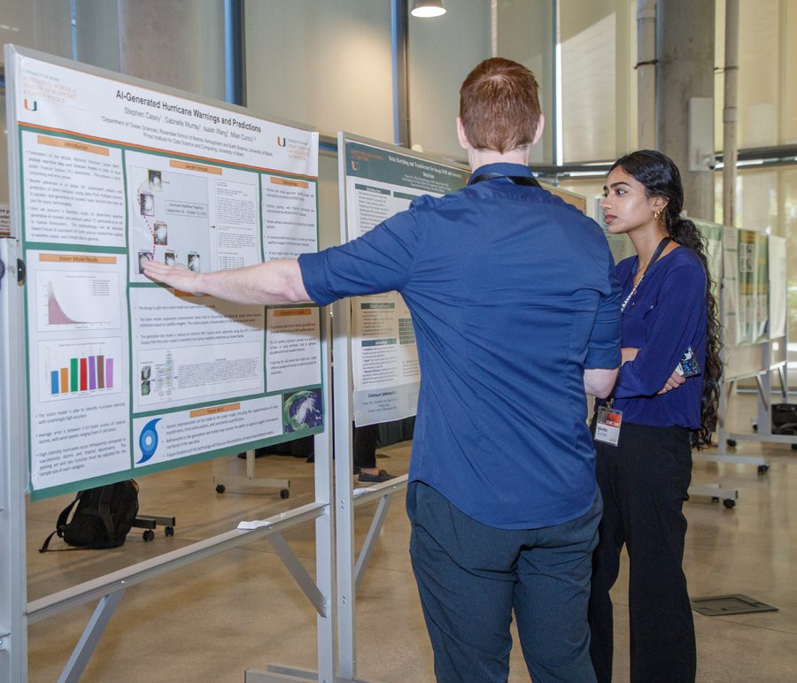 IDSC-Day-030725-JAbreu-283 (8)