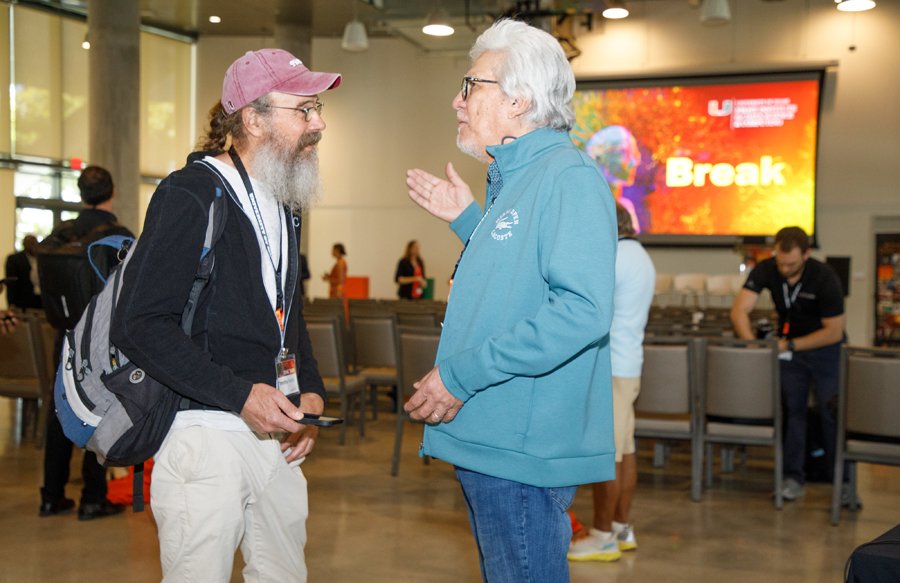 IDSC-Day-030725-JAbreu-283 (9)
