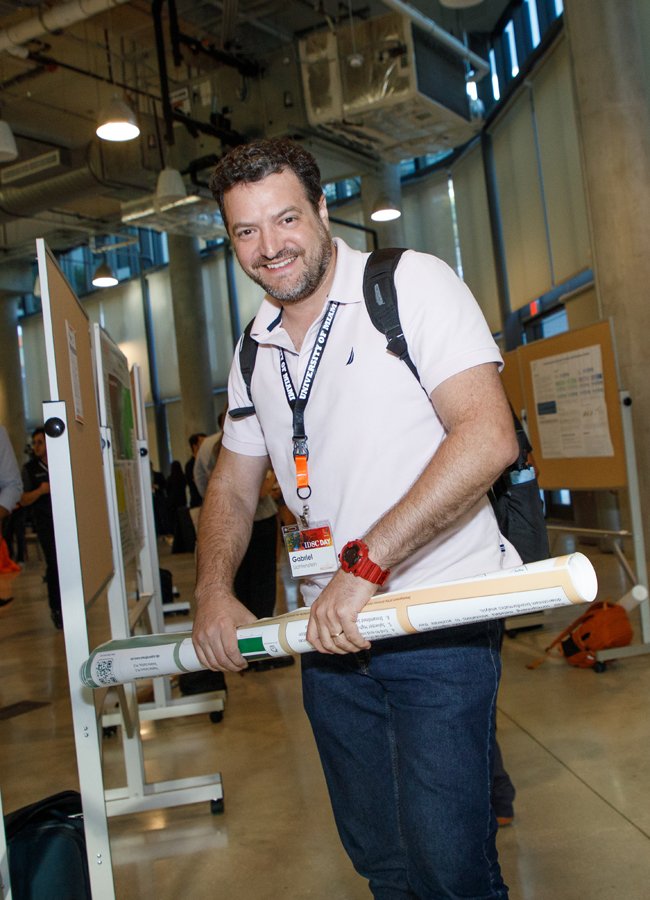 IDSC-Day-030725-JAbreu-334 (3)
