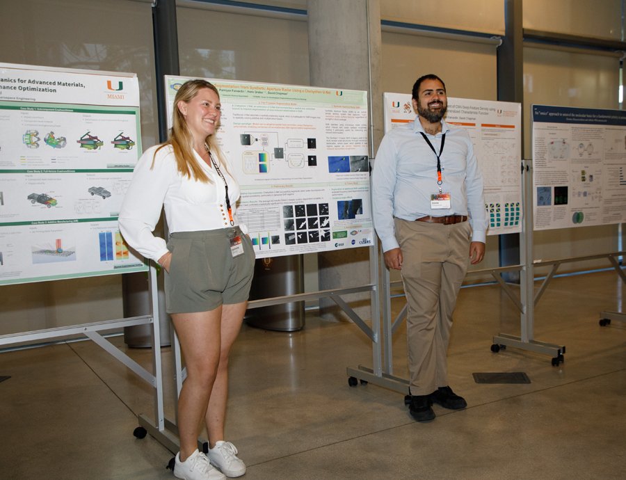 IDSC-Day-030725-JAbreu-334 (4)