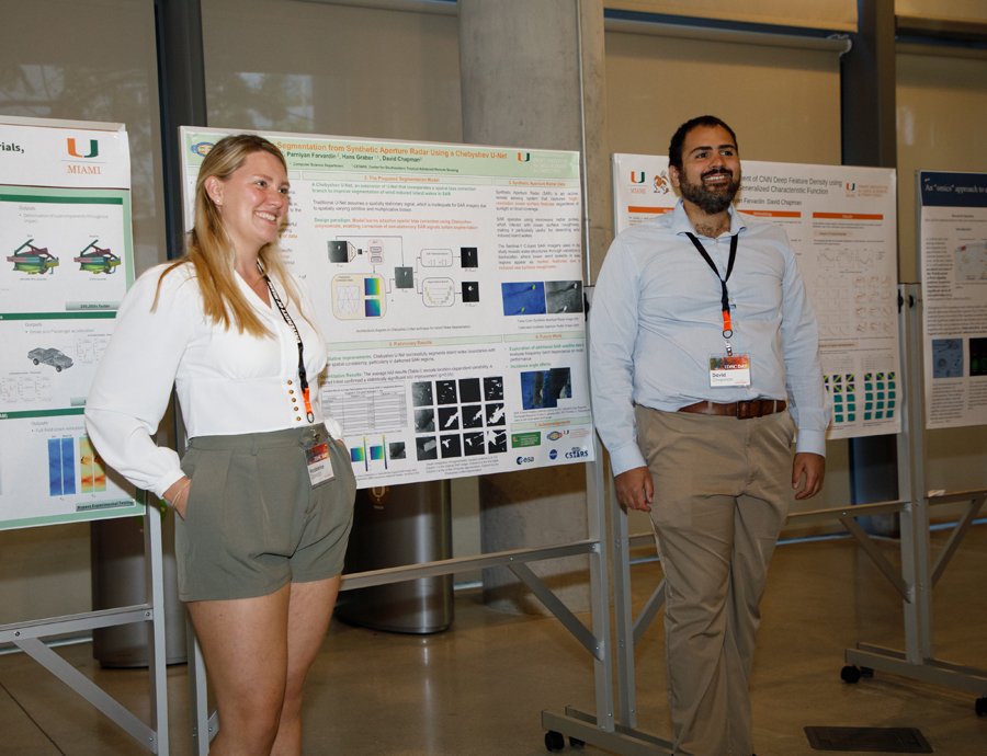 IDSC-Day-030725-JAbreu-334 (5)