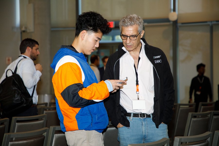 IDSC-Day-030725-JAbreu-334 (6)