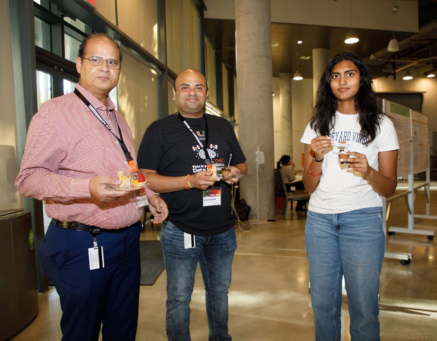 IDSC-Day-030725-JAbreu-334 (8)