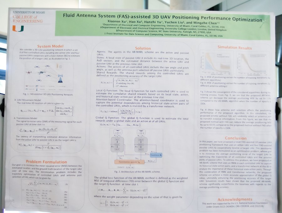 IDSC-Day-030725-JAbreu-8 (18)