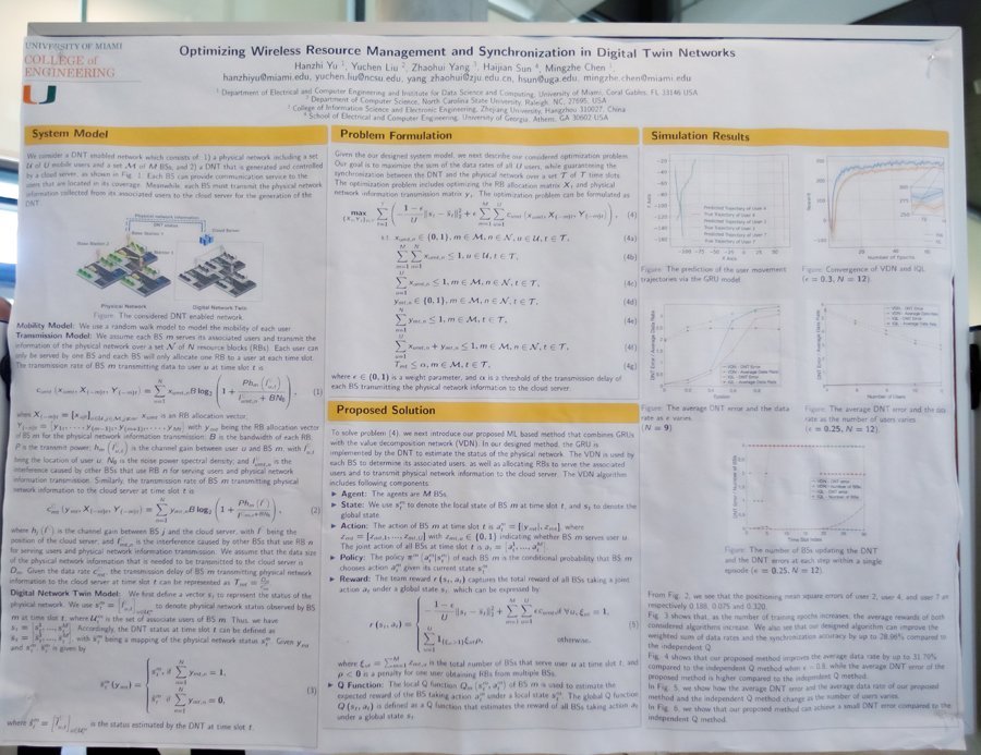IDSC-Day-030725-JAbreu-8 (19)