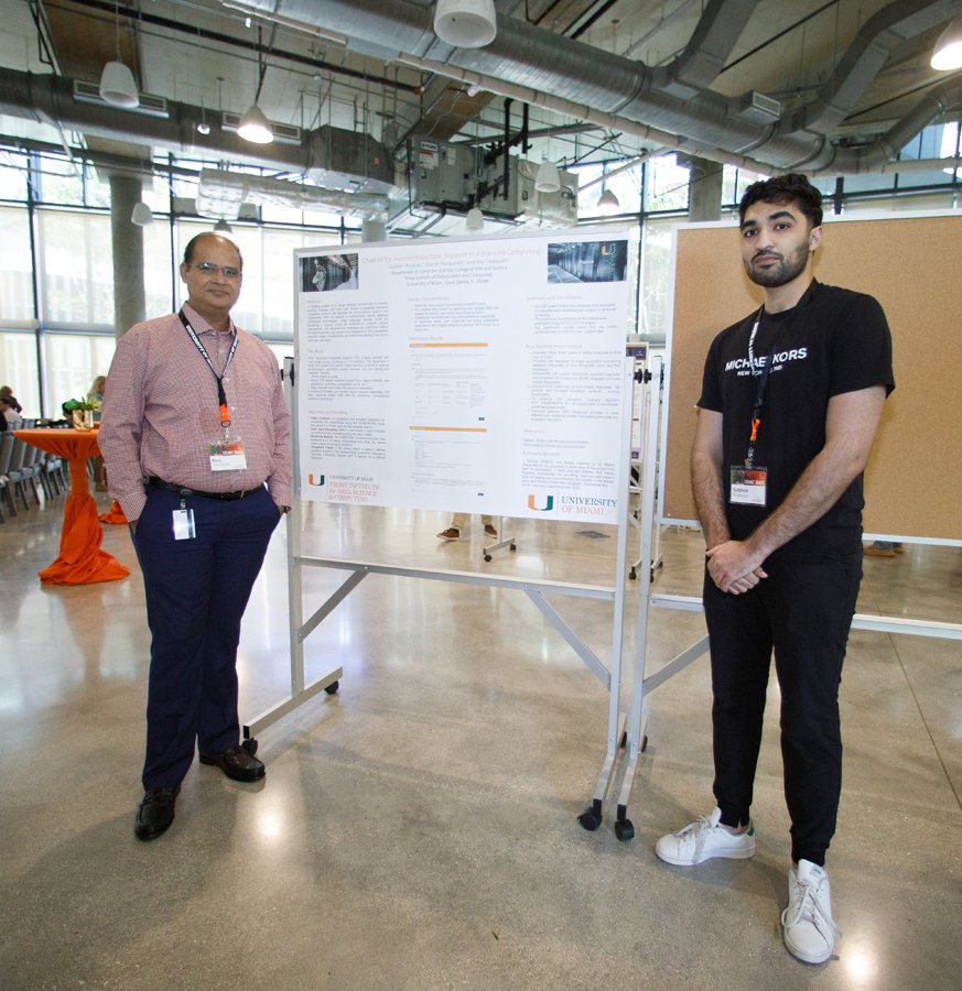 IDSC-Day-030725-JAbreu-8 (22)
