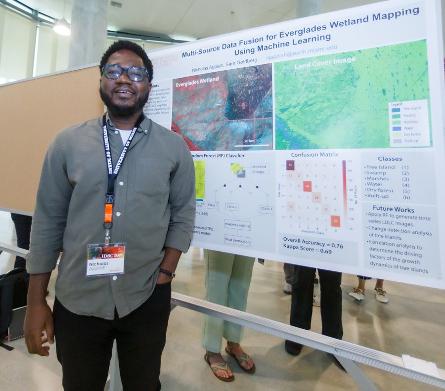 IDSC-Day-030725-JAbreu-8 (24)
