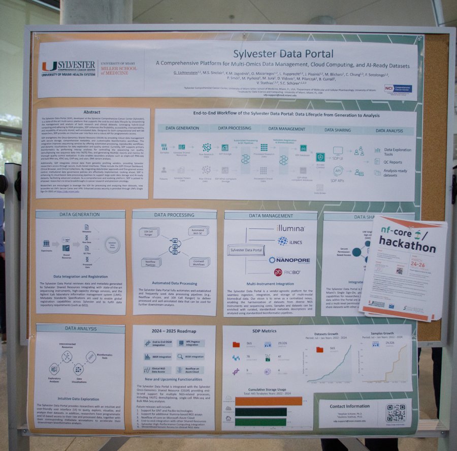 IDSC-Day-030725-JAbreu-8 (27)
