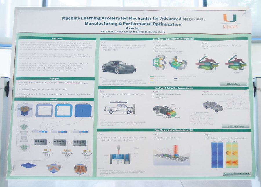 IDSC-Day-030725-JAbreu-8 (34)