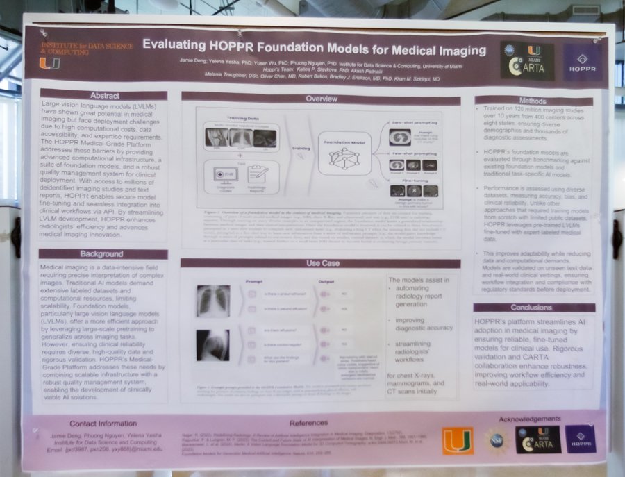 IDSC-Day-030725-JAbreu-8 (44)