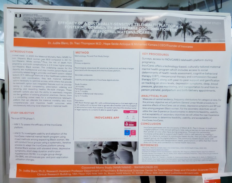 IDSC-Day-030725-JAbreu-8 (45)