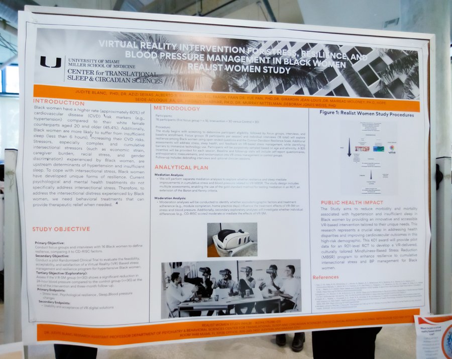 IDSC-Day-030725-JAbreu-8 (46)