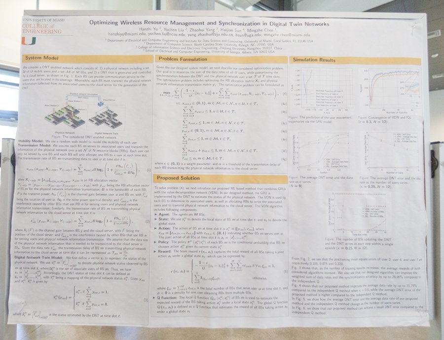 IDSC-Day-030725-JAbreu-8 (48)