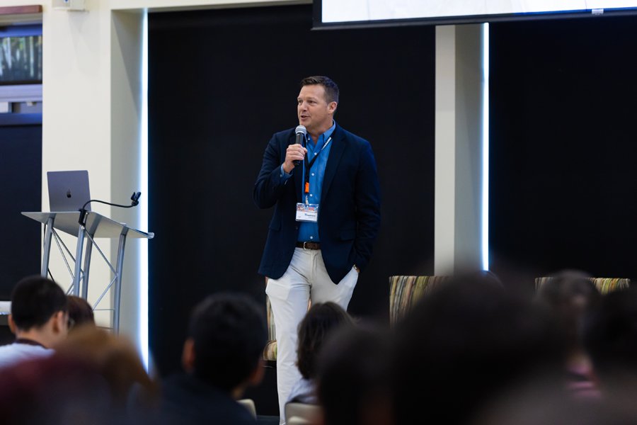 Keynote-Jeremy-020725-Debora-0292