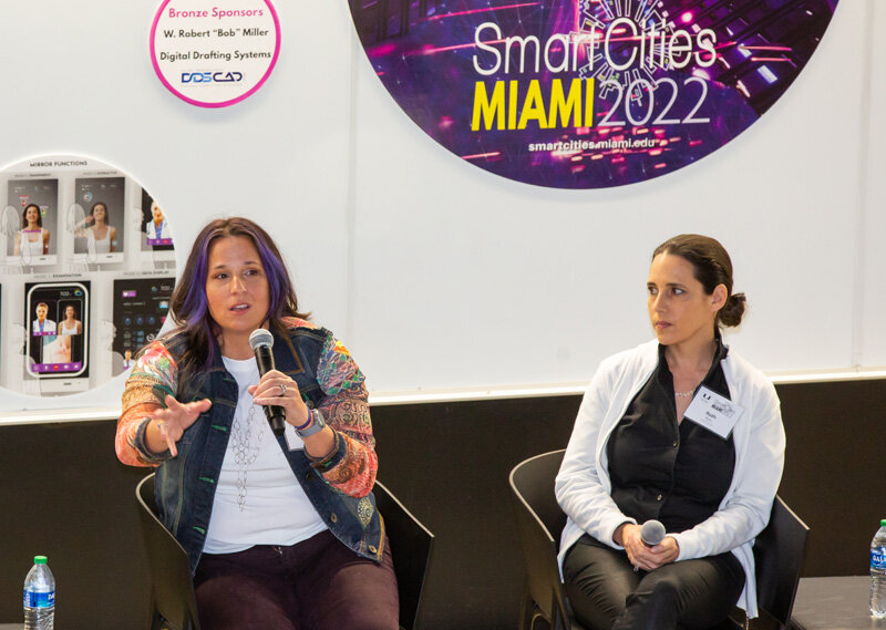 Smart-Cities-MIAMI-2022-DC290
