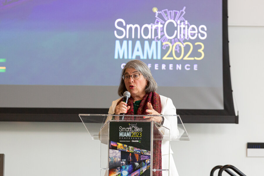 Smart-Cities-MIAMI-2023-03302023 DC JAbreu 0005 (526)