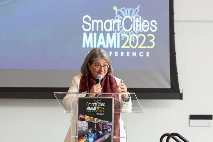 Smart-Cities-MIAMI-2023-03302023 DC JAbreu 0005 (527)